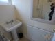 Thumbnail Maisonette to rent in Hungate, Beccles
