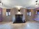 Thumbnail Detached house for sale in Nethermill House, Turriff
