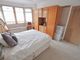 Thumbnail Semi-detached house for sale in The Laund, Wallasey