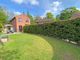 Thumbnail Detached house for sale in Norwood Grove, Harrogate