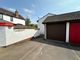 Thumbnail Detached house for sale in Creechberry Orchard, Taunton