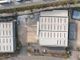 Thumbnail Industrial to let in Dolphin Point, Dolphin Way, Purfleet