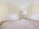 Thumbnail Terraced house for sale in South Street, Sherborne