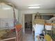 Thumbnail Detached house for sale in Massa-Carrara, Comano, Italy