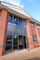 Thumbnail Office to let in Unity House, Road Five, Winsford Industrial Estate, Winsford, Cheshire