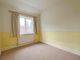 Thumbnail Semi-detached house for sale in Roseland Road, Kenilworth