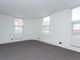 Thumbnail Flat for sale in Marine Gardens, Margate