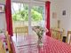 Thumbnail Detached bungalow for sale in Falls View, Whiting Bay, Isle Of Arran