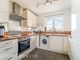 Thumbnail Flat for sale in Fusiliers Way, Hounslow