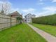 Thumbnail Semi-detached house for sale in Huthwaite Road, Huthwaite, Sutton-In-Ashfield