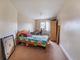 Thumbnail Flat for sale in Flat, Ryan House, Sovereign Place, Harrow