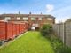 Thumbnail Terraced house for sale in Green Lane, Luton