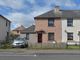 Thumbnail Semi-detached house for sale in West Loan, Prestonpans, East Lothian