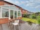 Thumbnail Detached house for sale in Burton Old Road, Streethay, Lichfield