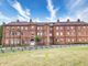 Thumbnail Flat for sale in Willow Road, Bournville, Birmingham