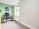 Thumbnail End terrace house for sale in Granville Terrace, Otley, West Yorkshire