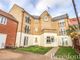 Thumbnail Flat for sale in Matilda Way, Flitch Green