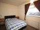Thumbnail Terraced house for sale in Goredale Avenue, Manchester, Greater Manchester