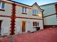 Thumbnail Semi-detached house for sale in Gelynos Avenue, Argoed