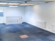 Thumbnail Office to let in Seagrave Road, London