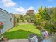 Thumbnail Detached bungalow for sale in Ley Road, Bognor Regis