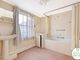 Thumbnail End terrace house for sale in Horsell Road, London