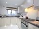 Thumbnail Terraced house for sale in Carlen Drive, Derby, Derbyshire
