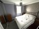 Thumbnail Semi-detached house for sale in Windsor Court, Shildon, Co Durham