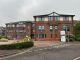 Thumbnail Office to let in First Floor West Office, Sackville House, Brooks Close, Lewes, East Sussex