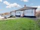 Thumbnail Detached bungalow for sale in Coombe Avenue, Lodmoor, Weymouth, Dorset