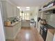 Thumbnail Detached house to rent in Woodlands Avenue, Berkhamsted