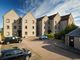Thumbnail Flat to rent in Arbuthnott Court, Stonehaven, Aberdeenshire