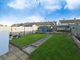 Thumbnail Semi-detached house for sale in Aust Crescent, Bulwark, Chepstow