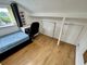 Thumbnail Semi-detached house to rent in Offa Drive, Kenilworth