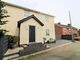 Thumbnail Semi-detached house for sale in Gorseywell Lane, Preston Brook, Runcorn
