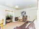 Thumbnail End terrace house for sale in Woodfield Lane, Lower Cambourne, Cambridge