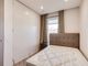 Thumbnail Flat for sale in Aldgate Place, 4 New Drum Street