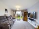 Thumbnail Terraced house for sale in Hallworthy, Camelford, Cornwall