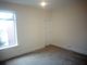 Thumbnail Terraced house to rent in Denison Road, Doncaster