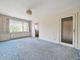 Thumbnail Flat for sale in Oaklands Road, Bromley