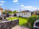 Thumbnail Detached house for sale in Lea Road, Benfleet
