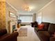 Thumbnail Semi-detached house for sale in Shire Bank Crescent, Fulwood