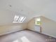 Thumbnail End terrace house for sale in Fairfield, Yorton Heath, Shrewsbury