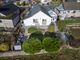 Thumbnail Detached bungalow for sale in Greengate, Levens, Kendal