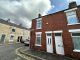 Thumbnail End terrace house to rent in Amber Street, York