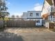 Thumbnail Detached house for sale in Third Avenue, Frinton-On-Sea