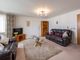 Thumbnail Flat for sale in Rob Roy Gardens, Kirkintilloch, Glasgow