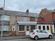 Thumbnail Retail premises for sale in Milburn Road, Ashington