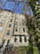 Thumbnail Apartment for sale in Helmoltzstrasse 1 10587, Berlin, Brandenburg And Berlin, Germany