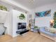 Thumbnail Flat for sale in Merton Road, London